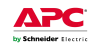 APC